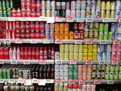 -blt精品超市(KKMALL京基店)
