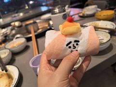 -怂火锅厂(海口国贸店)