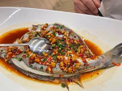 -雅苑中餐厅
