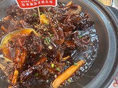 -回味黑鸭煲·始于2006(万松园店)