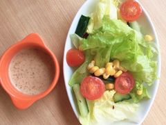 -必胜客(姜堰北大街店)