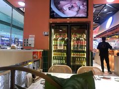 -發起人·肉骨茶(万象汇店)