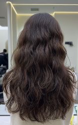 -HaLo hair studio