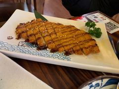-宁喜屋 日式居酒屋(宝信·城市广场店)