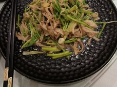 -天和晟烤鸭店(世纪坛店)
