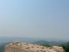 -棋盘山风景区