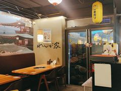 -炼瓦家日式烧肉·寿喜烧(融创精彩天地店)