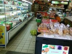 -中百仓储超市(百步亭花园路店)