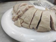 -臻味斋