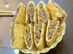 -方中山胡辣汤(顺河路店)