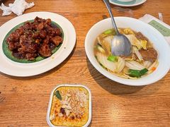 -原製原味(普陀山磐龙店)