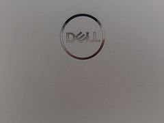 -戴尔笔记本电脑服务器售后维修中心(虹口足球场店)