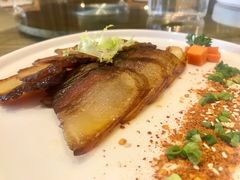 -极致三川·厨房(N37天琴座店)