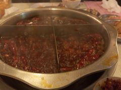 -大龙火锅(老店)