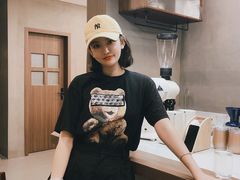 -Again Coffee Roaster(香蜜湖店)