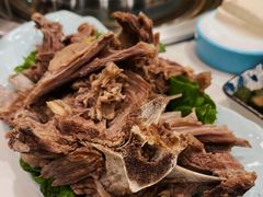 -哈啾嗨·新概念蒙餐(红星新城店)