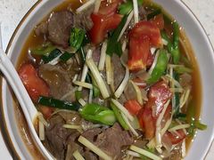 -如轩·海鲜砂锅粥·潮汕菜(小榄店)