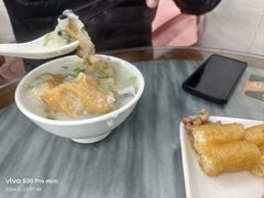 -穗银肠粉店(东川路店)