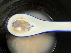 -西安手工软面(浦东南路店)