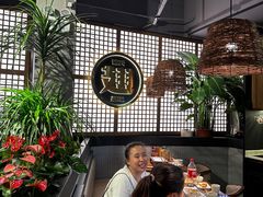 -管氏翅吧(地安门店)
