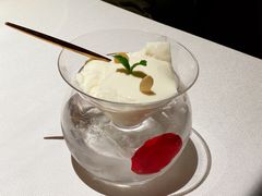 -广舟(千禧店)