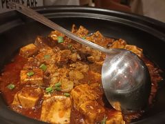 -大鸭梨烤鸭店(花园村店)