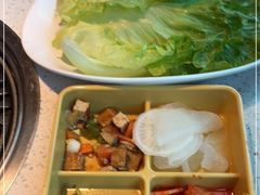 -猫抓烤肉(春熙路店)