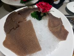-海底捞火锅(龙湖三千集店)