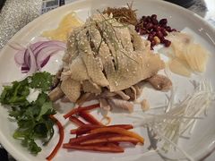 -大榕树下顺德菜(融创茂店)