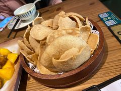 -泰堤坊(淡水体育馆店)