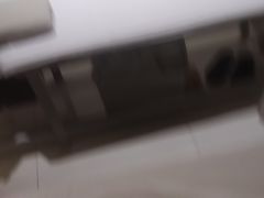 -筋骨堂热敷推拿按摩(翠华路店)