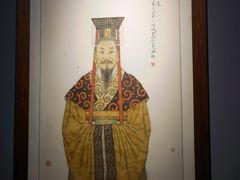 -白帝城·瞿塘峡景区
