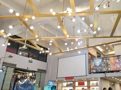 -吉源大排档·鱼生·海鲜(烧烤彩印厂店)
