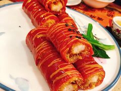 -点都德(北京路贰店)