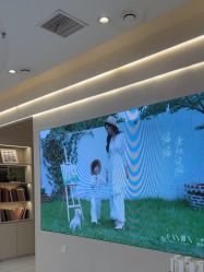 -小阿福儿童摄影(光谷时代广场店)