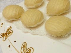 -沙河粉村·国家非遗传承(云台店)