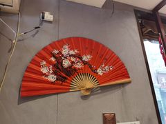 -灶座小锅烀饼·铁锅炖(道里店)