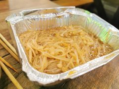 -毛胡子牛羊餐馆(武宁路店)