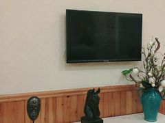 -朝郡酒家·粤菜(燕大星苑店)