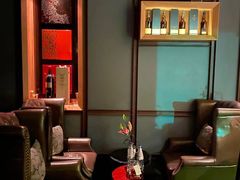 -麥坊俱樂部Maltfun Club