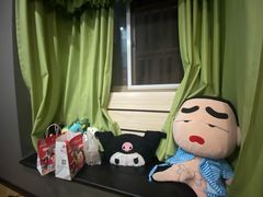 -悠米私人影院(街道口店)