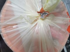 -杨国福麻辣烫(庆春路店)