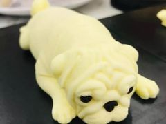 -澜悦港海鲜体验主题餐厅