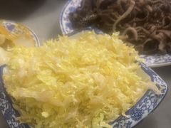 -海碗居(王府井店)
