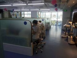 -痘院长·祛痘·皮肤管理