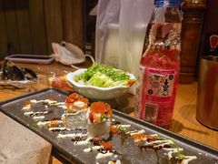 -MIKOMIKO和牛烧肉专门店(南门店)