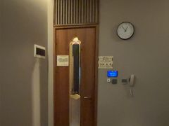 -康逸居·始于2002(海安店)