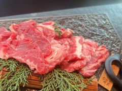-黑牛の店·黑金店(沈阳万象城店)