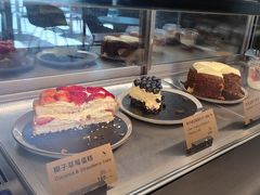-Wagas沃歌斯(星荟中心店)