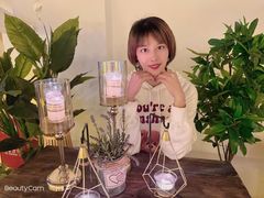 -维斯特·夜烤牛肋条任吃